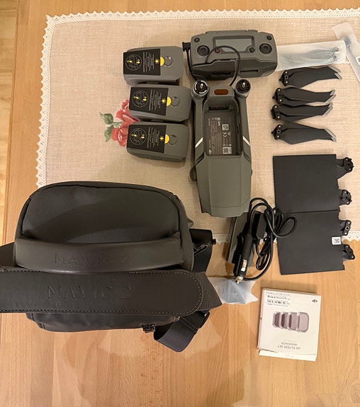 Product image 2 of 9