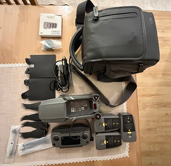 Product image 3 of 9