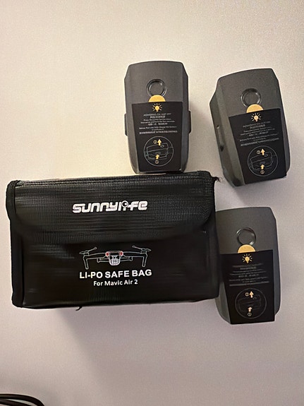 Product image 5 of 9