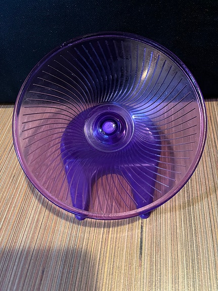 Product image 14 of 17