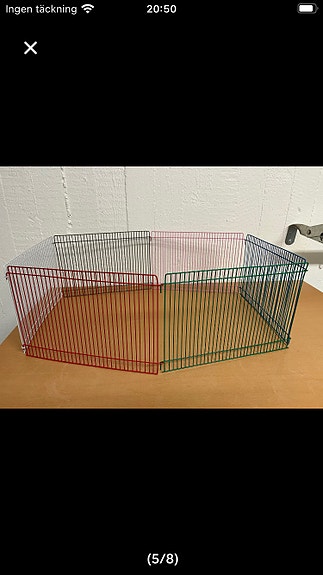 Product image 9 of 10