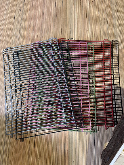 Product image 11 of 17