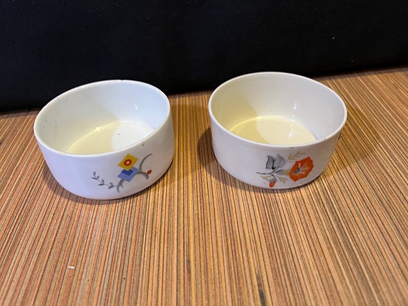 Product image 16 of 17