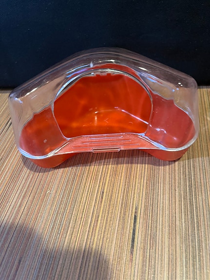 Product image 13 of 17