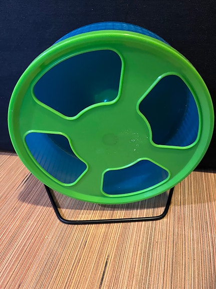 Product image 12 of 17