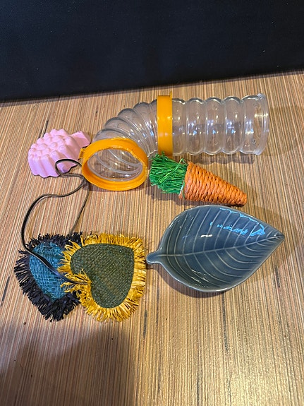 Product image 15 of 17