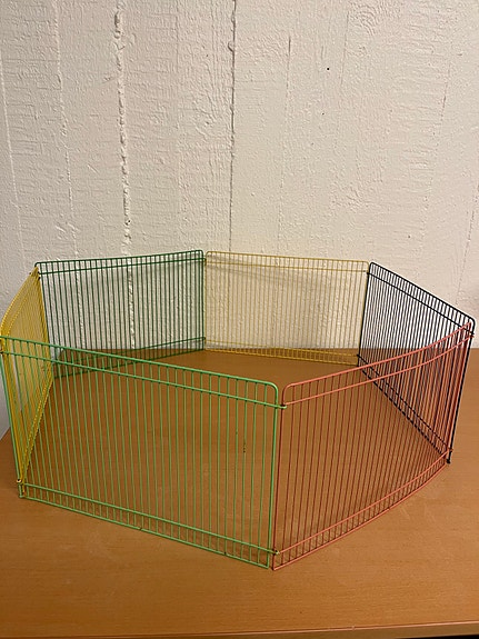 Product image 16 of 17