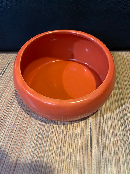 Product image 17 of 17