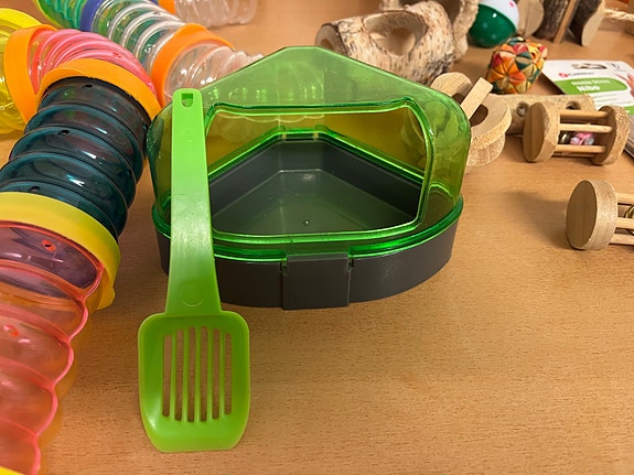 Product image 8 of 10