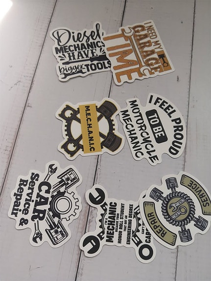 Product image 2 of 6