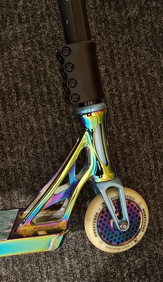 Product image 5 of 9