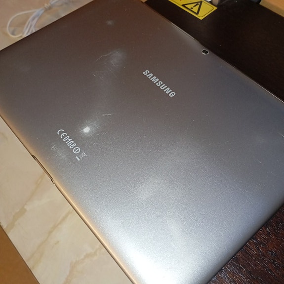 Product image 7 of 7