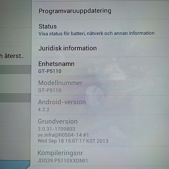 Product image 5 of 7