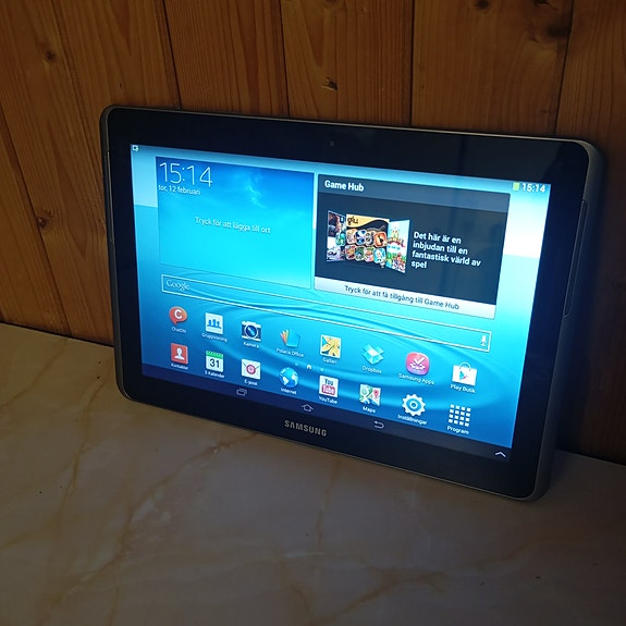 Product image 3 of 7