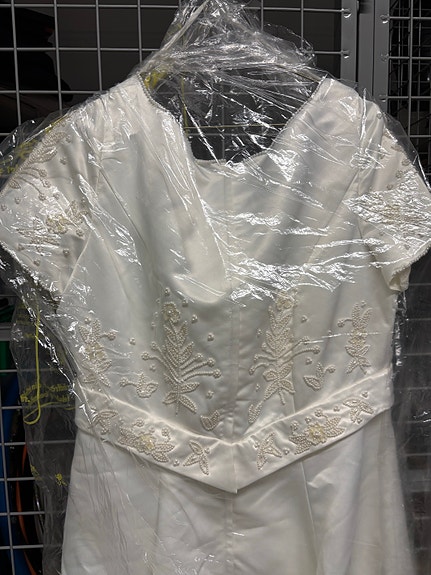 Product image 11 of 13