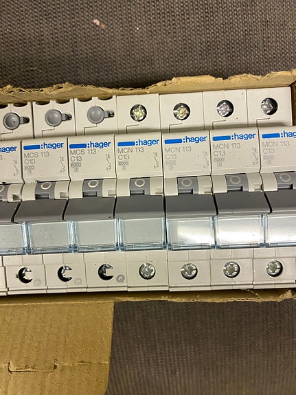 Product image 11 of 13