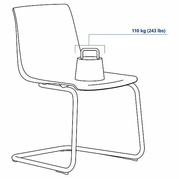 Product image 11 of 11