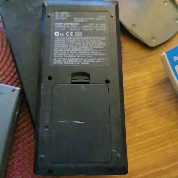 Product image 2 of 2