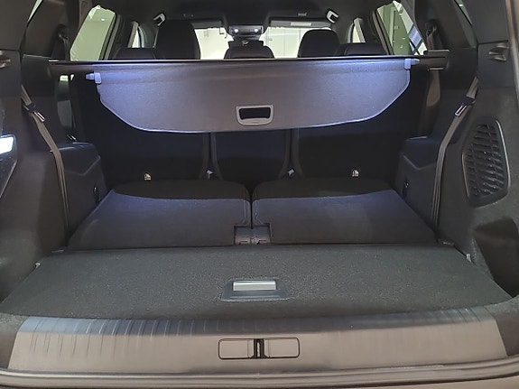 Peugeot 5008 13 of 15