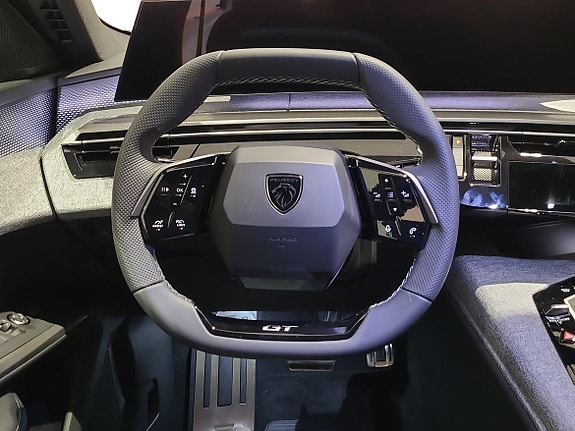 Peugeot 5008 10 of 15