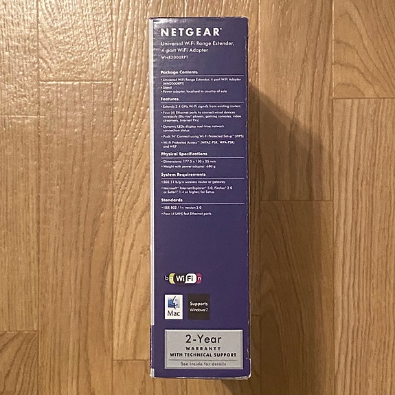 Product image 3 of 5