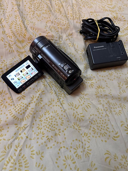 Product image 2 of 10