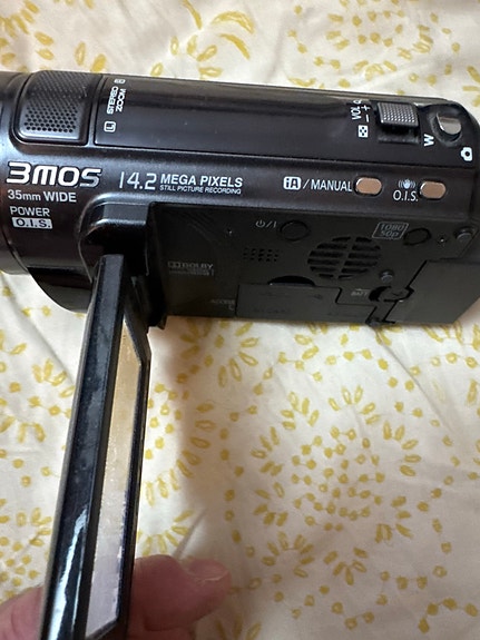 Product image 9 of 10