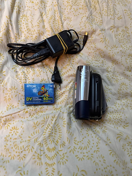 Product image 16 of 20