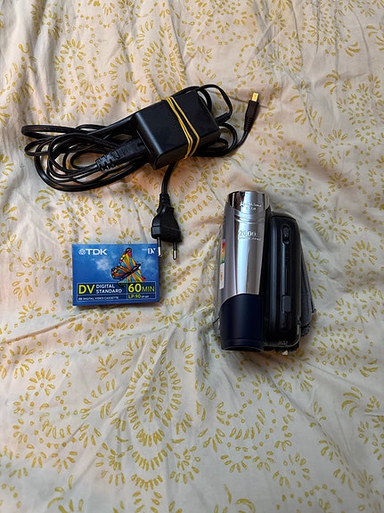 Product image 15 of 20