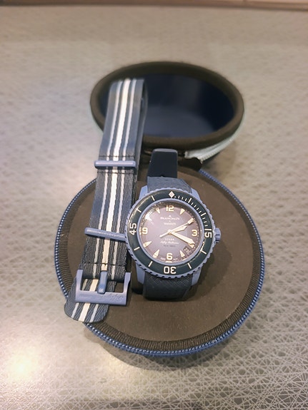 Product image 2 of 8