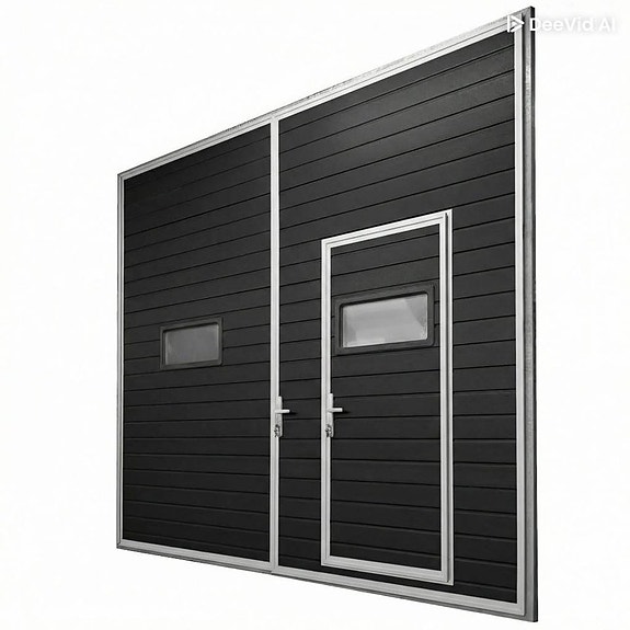Product image 12 of 12