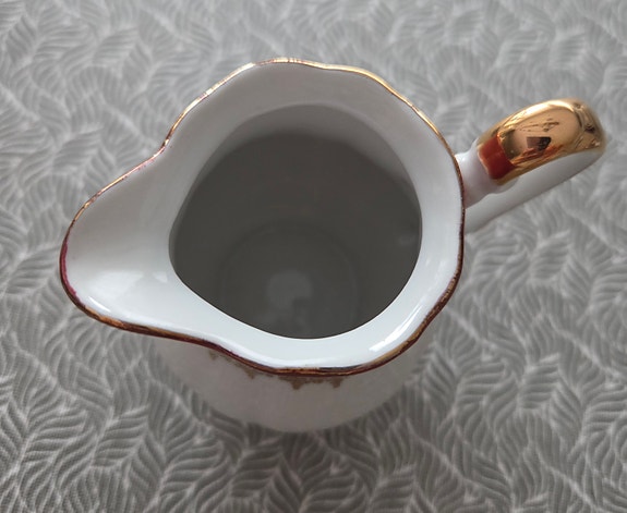Product image 12 of 13