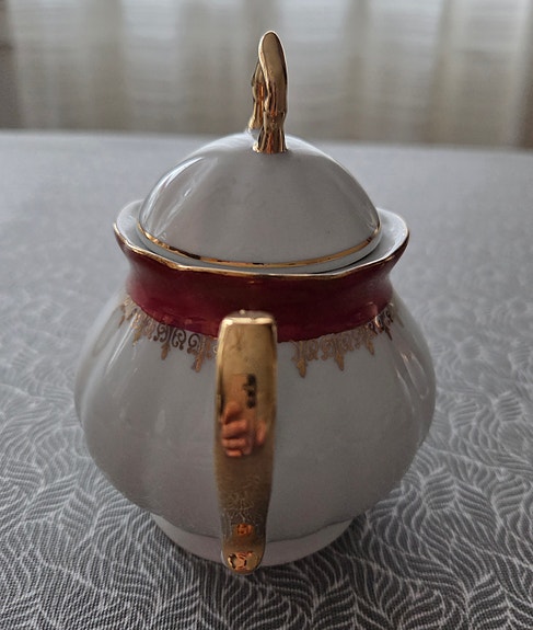 Product image 7 of 10