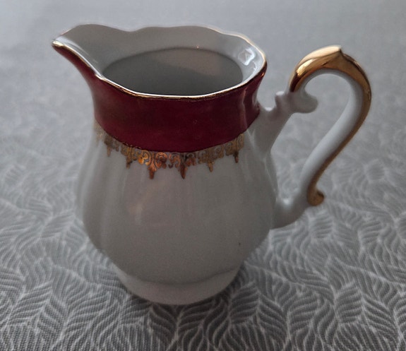 Product image 11 of 13