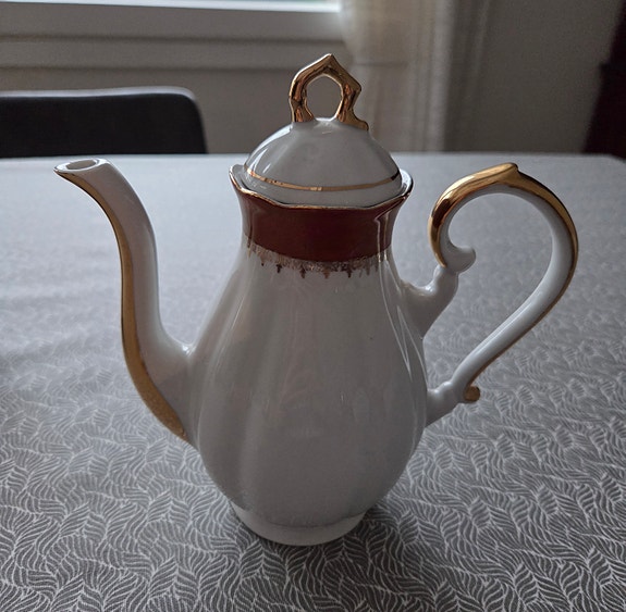 Product image 13 of 13