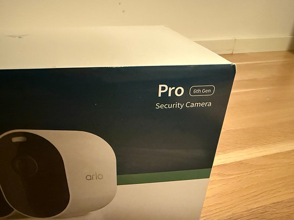 Product image 2 of 6