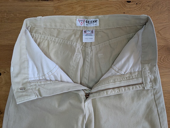 Product image 4 of 9