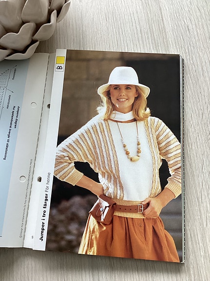 Product image 11 of 11