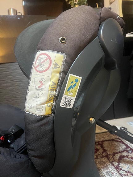 Product image 7 of 8