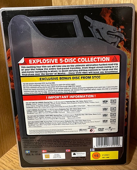 Product image 2 of 2