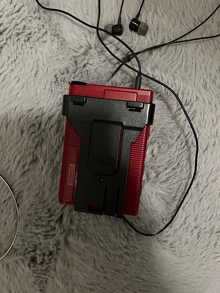 Product image 3 of 6