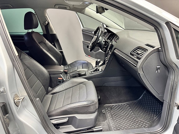 Volkswagen Golf I 6 of 10