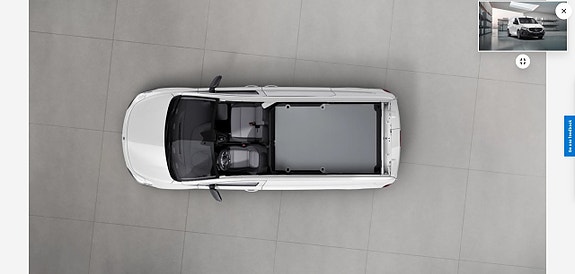 Mercedes-Benz Citan 112 13 of 13