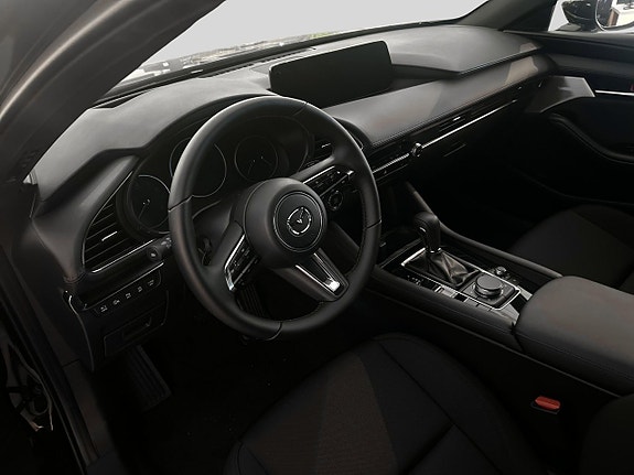 Mazda 3 5 of 5
