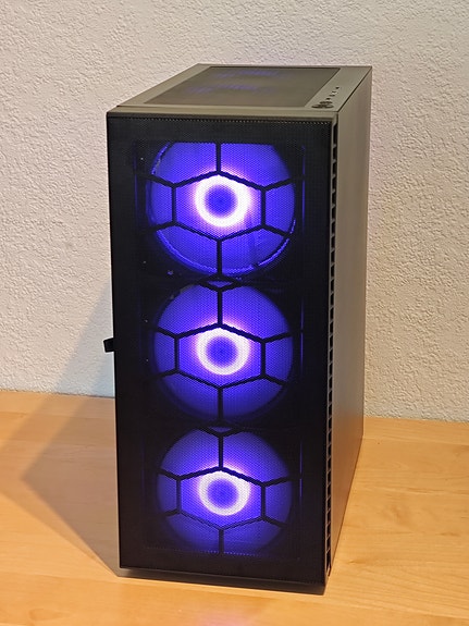 Product image 3 of 5