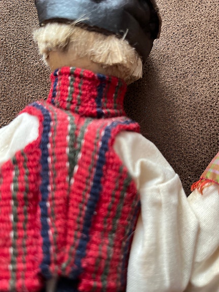 Product image 4 of 10