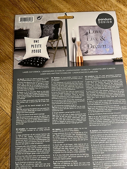 Product image 3 of 9