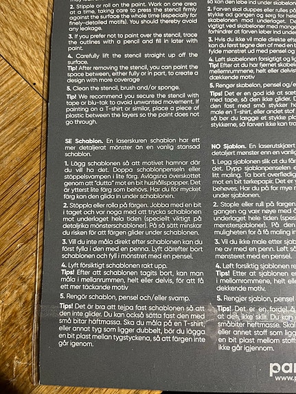 Product image 4 of 9