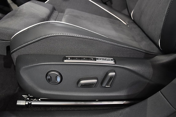 Volkswagen ID.7 13 of 21