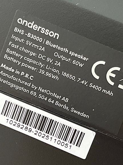 Product image 4 of 10